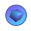 Sorvelutic investering tools