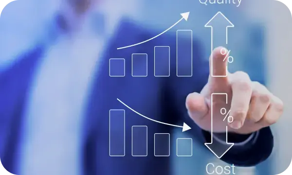 Sorvelutic digitale investering