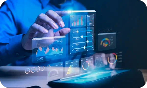 Sorvelutic portfolio tools
