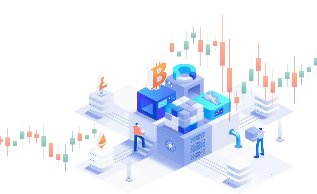 Sorvelutic crypto platform Nederland