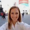 Sorvelutic AI financiële analyse